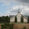 First United Methodist Church- Marble Falls