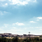 Granite Mountain