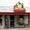 Historic Downtown Marble Falls - The Lemon Tree