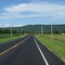 Templeton Highway To Sewannee