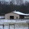 Ambriel Acres Alpacas