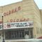 Oldham Theater