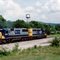 CSX
