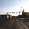 Decherd, Tennessee