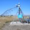 Valley Irrigation