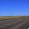 Road 51, Kansas