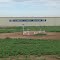 Supreme Cattle Feeders