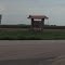 Fat cattle here...