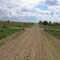 U Road - Greenwood County