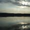 Tuttle Creek