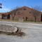 Olsburg Elementary School