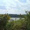 Tuttle Creek Resivor