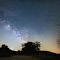 Milky Way