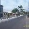 Av. Florentino Alves Batista, Araripina/PE