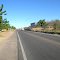 Saindo de Araripina - Trindade