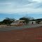 Vila Samambaia - Araripina