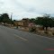 Vila Samambaia - Araripina