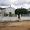 Capela da Verônica - Araripina
