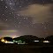 Noturno