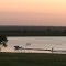 Cowbone Lake