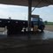 Posto MG427