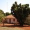 casa do Romar