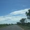 Rod MG 427 Municipio de Conquista