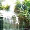 * Cachoeira Tunel 5