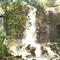 * Cachoeira da Roda