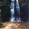 * Cachoeira do Desamparo