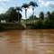 Beira Rio, Alto Parnaíba-MA
