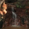 Arco