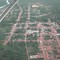 Vista Aérea de Alto Parnaíba
