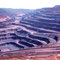 5.カラジャス鉱山　Minas de Carajás