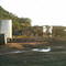 Posto fixo