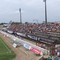 Jogo do Asa na Série C 2008 (arquibancada sol).