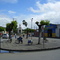 Arapiraca Place