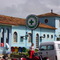 Hospital em Arapiraca