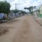 Rua Pedro protenciano