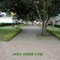 area verde