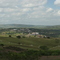 Beira de estrada depois de Arapiraca.