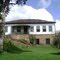 Fazenda Cahoeira - Santo Antônio do Amparo - MG