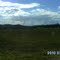 VISTA DE FAZENDAS AO LONGO DA RODOVIA FERNÃO DIAS