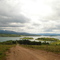 "Balneário Lago dos montes" Janaúba M.G