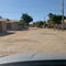 Vila