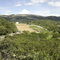 Vista a Jusante B. Bico da Pedra - Janauba