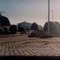Nova Porteirinha - MG