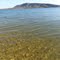 barragem de Janauba