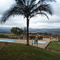 Campo Limpo Paulista SP - Recanto Dom Bosco