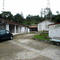 Chácara Nova Canaã - Campo Limpo Paulista SP